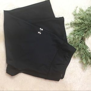 Under Armour Leggings